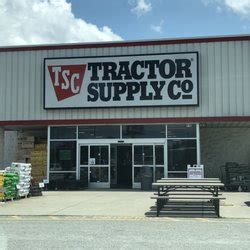 Tractor supply dallas ga - 1541 anderson hwy ste a. hartwell, GA 30643. (706) 376-1833. Make My TSC Store Details. 2. Anderson SC #2613. 27.4 miles. 255 highway 28 byp. anderson, SC 29624.